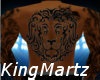 [KM] LION KING
