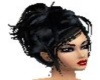 Black Hair