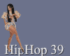MA HipHop 39 1PoseSpot