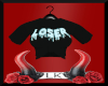 [LK] Loser Black