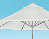 Beach Sun Umbrella II