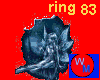 ring 83
