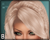 Western Golden Blonde