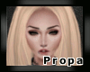 Pro| Blonde Niema