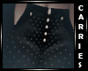 C Dark Goth L