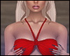Long red set L