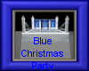 BlueChristmasPartyRoom