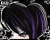 . black purple | carla
