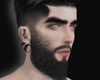 TemistoclesHead read Inf