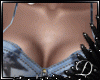 .:D:.STARS-RLL-BUNDLE