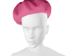 Pink | Hat