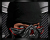 White Assassin Ninja BND