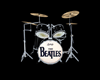 Ringo's Drum Kit
