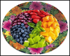 Fruit Plare 1
