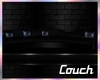Club Couch