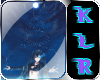 [klr]7Black Rock Shooter