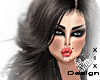 -X-PF LAURA HD FIT