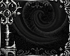 so gothic