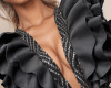 !B Elegant Dress