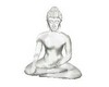 statue hindou