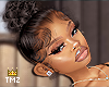 1 -Bernice *Black