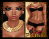 Xo: Ciara Coco Tatts
