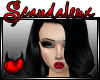 |Sx|Sophia Black