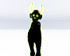 Teletubbi Diablo Colores