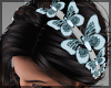 Butterfly HeadBand