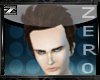 |Z| Edward Cullen Hair 2