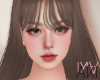 Aki E-Idania Choco