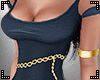 Bella sexy / XXL