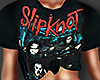 $ slipknot