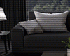 Sala Black