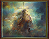 Jesus v3