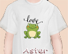 ★ Shirt Frog Tomb