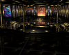 club lion