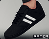 ✘ Run Sneakers. 2