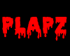 Plapz Custom