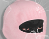 uk mask pink
