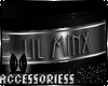 !LK!LilMinx|Collar