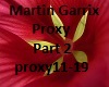 Music ~Martin Garrix Pt2