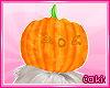 -C-Pumpkin 3