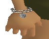 celtic bracelet R