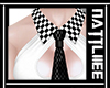 N| Chessboard Top