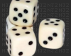 dice