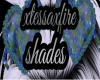weed shades