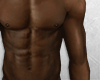 LEONIDAS Skin