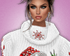 Grinch Xmas Sweater Bndl