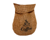 Coffee Bag 1